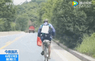  丈夫|疯狂丈夫卖房倾家荡产，直呼：死也要死在找你的路上！真相令人窒息…