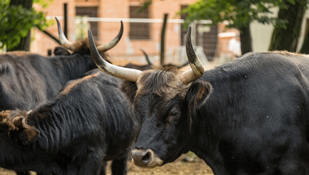 事业|大金牛:7月22号,运势上上签,遇事有贵人帮忙解决,事业旗开得胜
