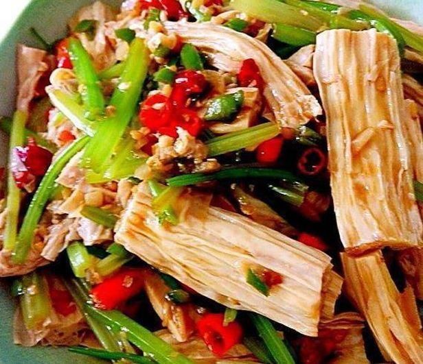  好吃|精选42款食谱分享，好吃实惠健康省钱，家人吃的放心更开心