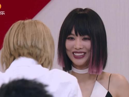  曝光|《浪姐》六公录制时间曝光，人气最高的王霏霏弃权，队长人选不变