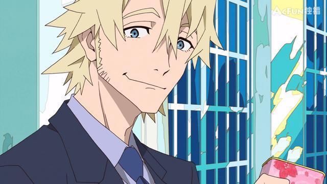  警惕|8.8分的行骗故事，一集反转反转再反转，到底谁被骗了？