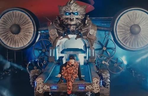  钟汉良|《街舞3》首播就意难平？王一博大秀倒数第一，实则“祸兮福兮”