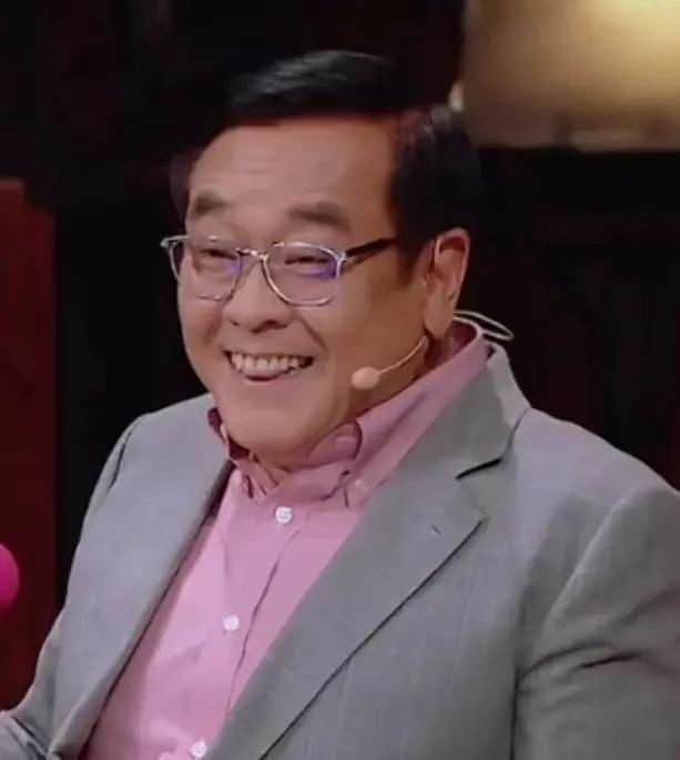  挂羊头|挂羊头、卖狗肉？《演员请就位2》真的在批判“流量明星”么？