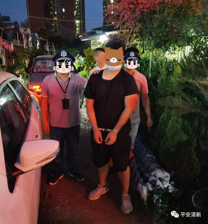 蔡某伟|可快速办理驾驶证！？已有100多人报名……