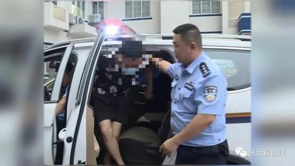 学生|电信诈骗！警惕！高校开学季，学生纷纷中招！