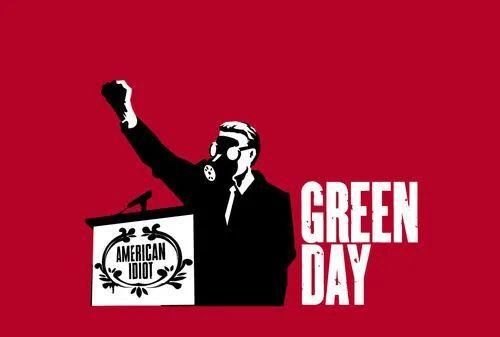  乐队|来看看《乐队的夏天2》片头里都藏了什么秘密！(全网最全)