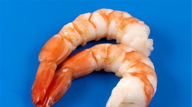  除湿|梅雨季就吃此菜，美味又除湿，浑身清爽了，我家一盘不够吃！