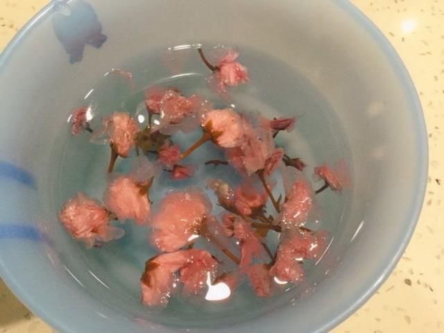  超级|超级美味的慕斯蛋糕，颜值超高，没有烤箱也能做哦，吃再多也不腻