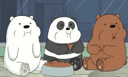 食品|虽说是速食品,但它也能给你不一样感觉