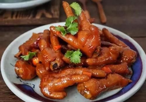  客人|爱吃家常菜的朋友看过来，招待客人很有面子，喷香诱人！超好吃