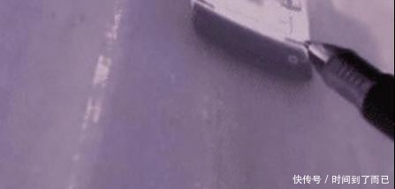 实施|男子劫持前妻6小时，不顾哀求实施侵犯，只因对她现男友不满