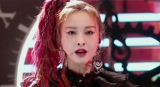 郁可唯|《浪姐》五公被骂上热搜,郁可唯败北前途未卜,宁静接连遭受重创