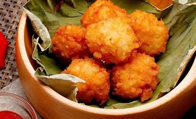  宠爱|6道宠爱味蕾的美食,告诉家里做饭的人