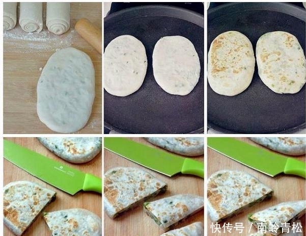 种菜|惊蛰,孩子和减肥者多吃这6种菜,助发育猛蹿个,清淡燃脂不上火