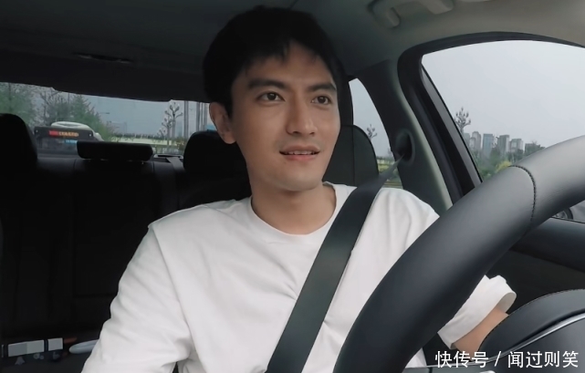 心动|心动3:女1首次聊恋爱经历,坦白前任撞脸彭措,这下男1没机会了