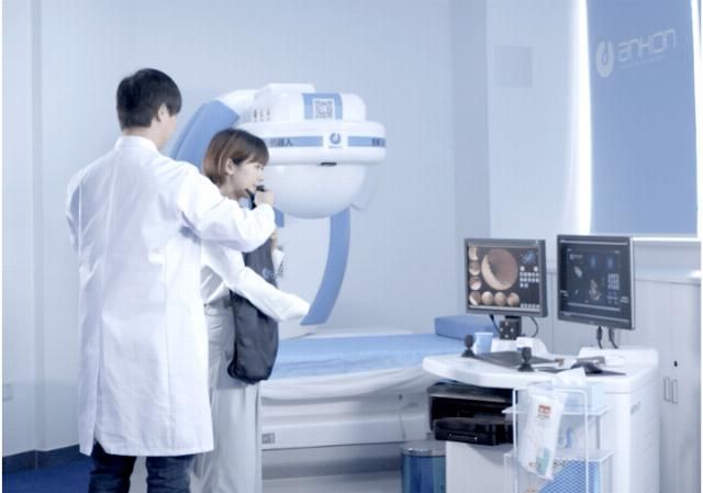 内镜|【广医时讯】胶囊内镜让患者不再“谈镜色变”