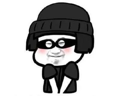 小王|经常刷抖音的，小心了！