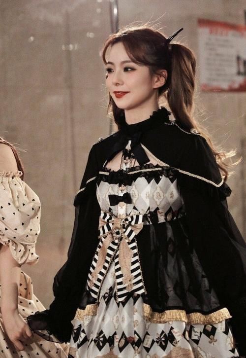  注定|《创3》成团在即，四位舞担三位唱将配置，注定林君怡替换陈卓璇