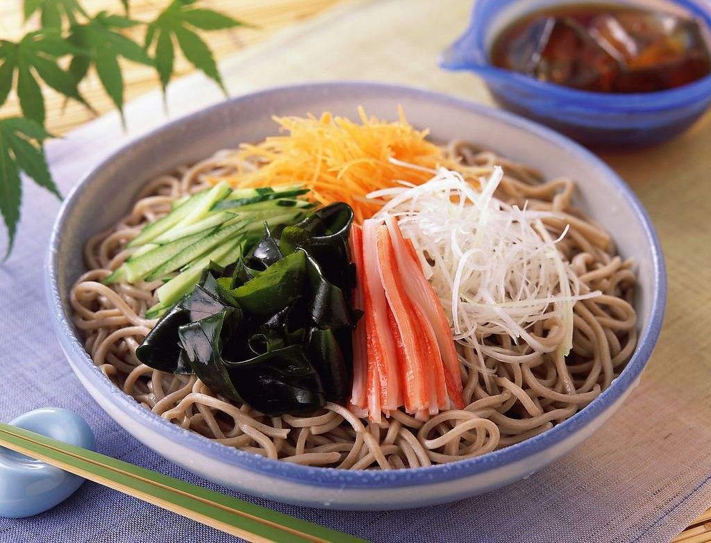 吃法|白面馒头包子吃腻了,换个吃法,给大家分享3款粗粮,营养低脂