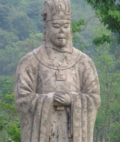 宋代|皇帝与士大夫共治天下:宋代文臣地位有多高?