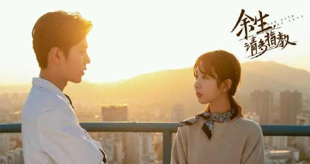  广告|肖战被牵连有舆论争议后，各大电视台的反应，有的力挺有的删镜头