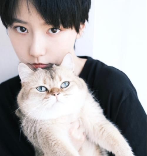  火箭|超新星运动会开赛！火箭少女6人缺席，刚高考完的她也来了