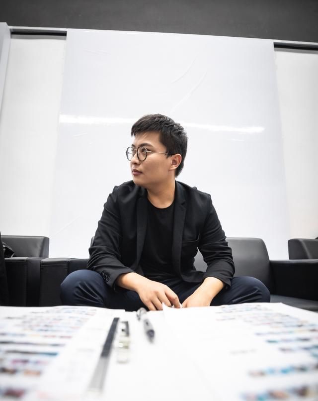  王者|王者荣耀：七年会被抛弃吗？张角暗示下赛季AG将会改变！