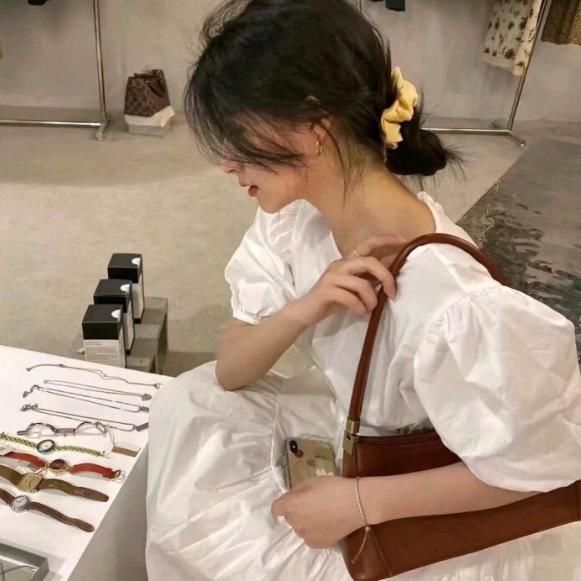 特别|初中班级这3位同学最不可能早恋，特别是第二个，找对象都很难！