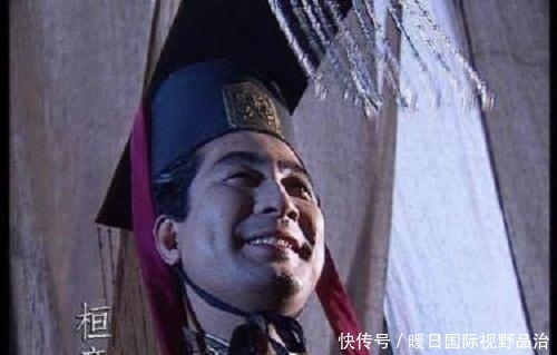  揭秘|揭秘: 汉光武帝刘秀一生中最大的污点