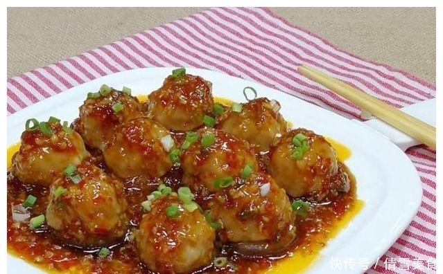  排骨|家里来客人不用去饭店，炒几道的家常菜，香飘四溢，好吃到没朋友