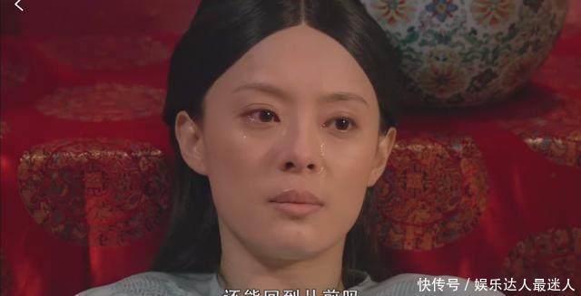 神宗|神宗朱翊钧并不爱皇后,独爱郑妃这是为何?