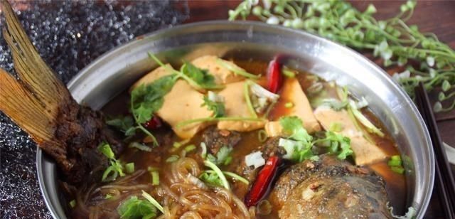  营养|秋季进补, 吃肉不如吃鱼, 分享10道鱼的家常做法, 营养又美味