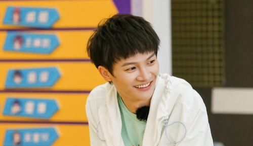  榜单|8月卫视综艺榜单 中餐厅不理想 跑男夺冠 芒果台两个新综艺是黑马