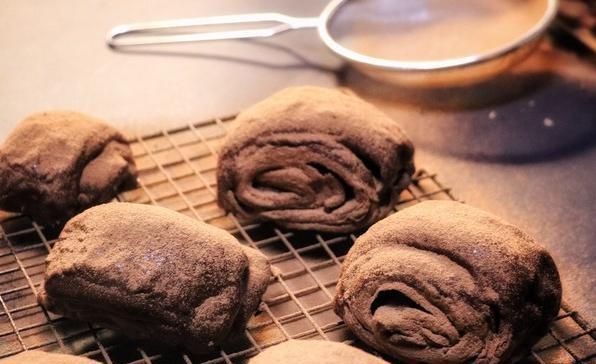 赞不绝口|抖音上最火的几种小吃,看看你是不是吃过,吃过的都是赞不绝口