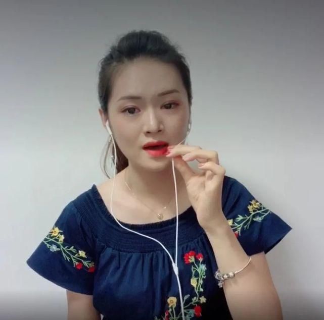  完美|晋级赛完美落幕，32强已经诞生！