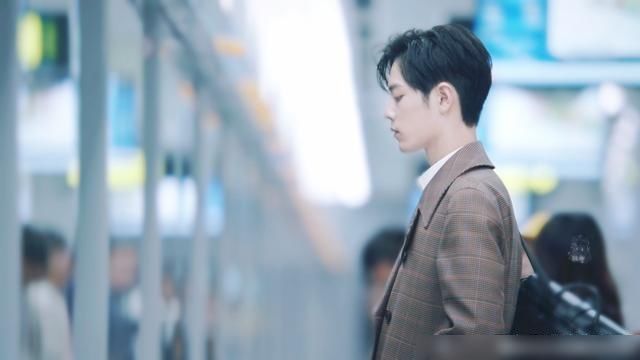 粉丝|肖战杨紫《余生请多指教》8月9日播出改为待定,粉丝:哭了!