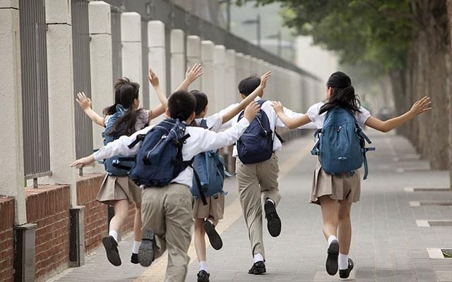 销售行业|2020年,这4份工作很“磨人”,但也要坚持,有人已经“出头”了