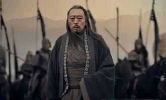  自我反省|《道德经》| 一个人最高深的德行，是“省”