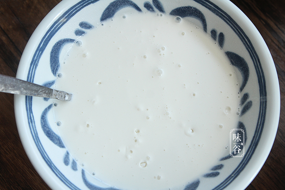 豆沙馅|自制特色小吃驴打滚,口感软糯,豆香浓郁,一口一个越吃越香