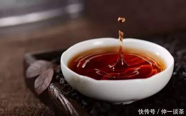 生茶|男女老少皆宜的饮料,春夏秋冬均能饮,临睡前喝也不会影响睡眠