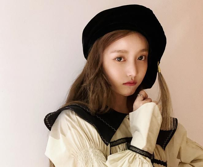  甜宠综艺|高甜综艺来袭，全是高颜值嘉宾，姜贞羽和任豪搭一脸！