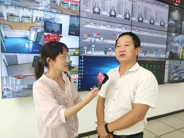  排涝能力|记者探访湖北省最大二级排涝泵站：开机近一月 满负荷排涝