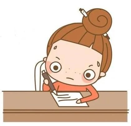  坏话|只因写了老师坏话，莆田一初中女生被班主任逼迫退学