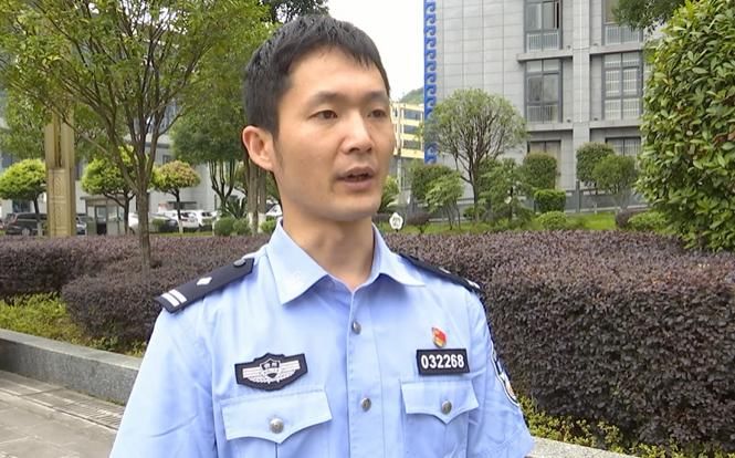  盗窃|贵州400余万白酒被盗案破了！抓获犯罪嫌疑人14人