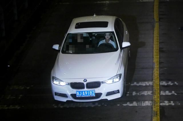 曝光|别心存侥幸了！温岭又有这么多车主没系安全带被高清摄像头曝光