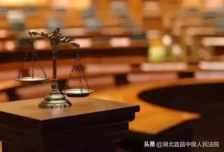 旅客应当|民法典｜对霸座行为勇敢说“不”！