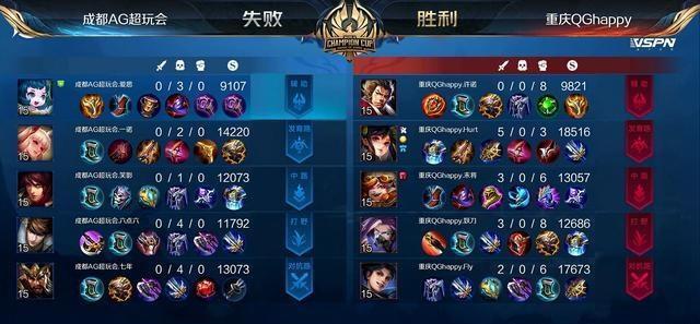 中国台湾网AG娱乐官方直营平台真人视讯返水高首存送88元