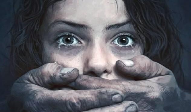 医院|印度人是真不怕！司机在送新冠少女去医院的路上侵犯了她