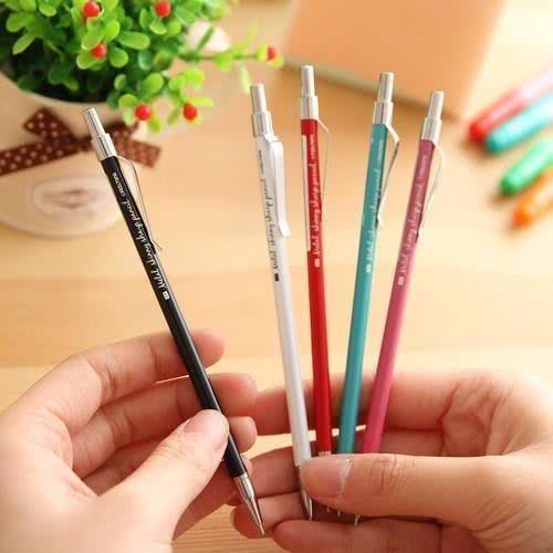 上课|4款“奇葩”小零食,上课偷吃老师都不知道,发明者也是煞费苦心