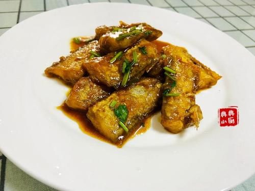 家人|喜欢我的家常美食就请点赞，无非就是顺时而食，家人喜欢就行了